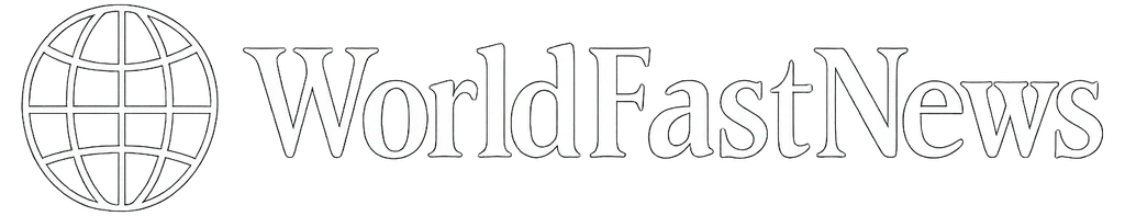 WorldFastNews