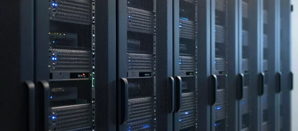 Digital Trade Frameworks Face New Scrutiny in Cross-Border Accords