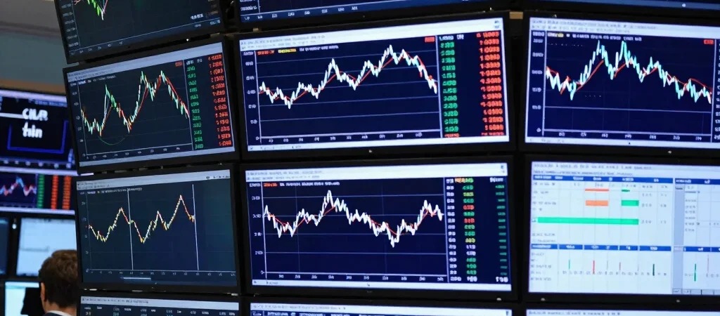 Central Bank Strategy Signals Prolonged Focus on Core Inflation Metrics
