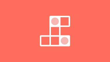 Jumble Crossword