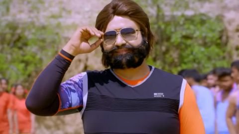 116678_WhoIsGurmeetRamRahimSingh 16x9 clean.00_01_10_00.Still007.jpg