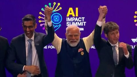 117259_IndiaAiSummit digvid v1.jpg