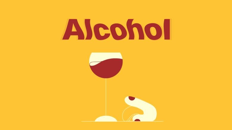 04 CNN parallels alcohol