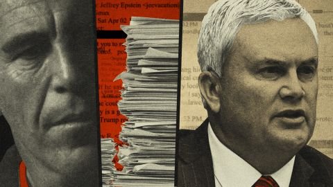 20260804-politics-comer-epstein.jpg