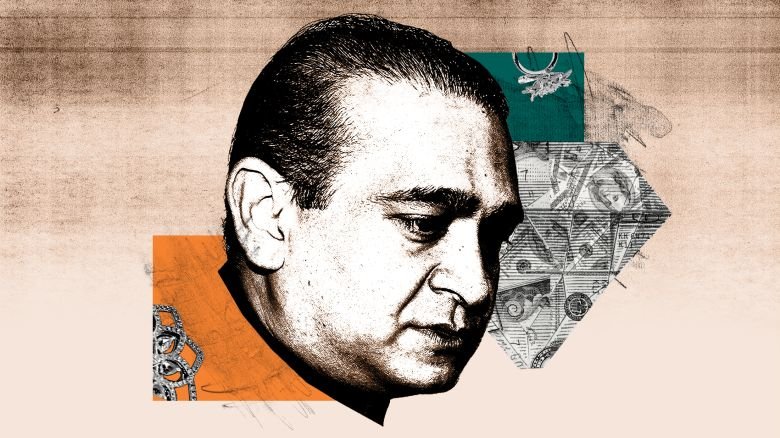 20260806-Nirav-Modi_FINAL.jpg