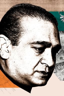 20260806-Nirav-Modi_FINAL.jpg