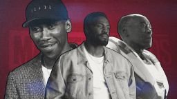 20260901-Marvel-Black-people.jpg