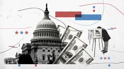 20260921-midterms-economy.jpg