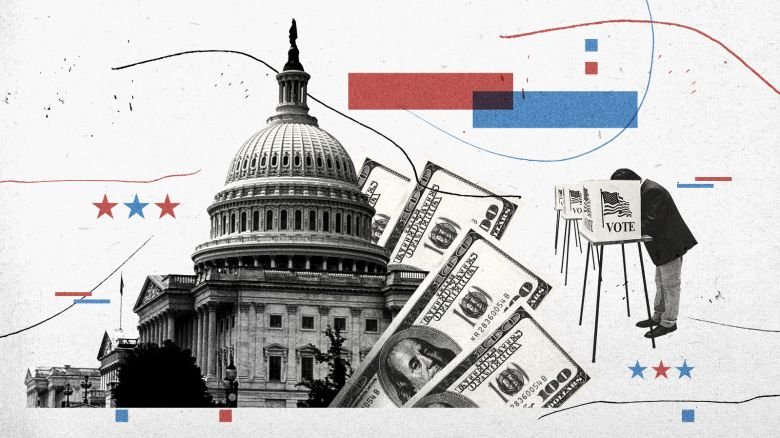 20260921-midterms-economy.jpg