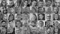 20261007-israel-hostages-HP-2.jpg