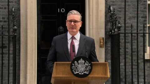 22737839 - starmer resigns 16x9.00_00_45_15.Still003.jpg