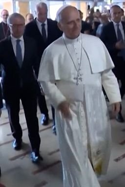 23067876 - pope leo cancer deets.00_00_10_28.Still001.jpg