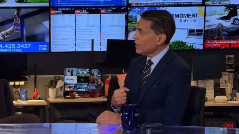 clipped thumbnail - - CNN ID 23040499 - 00:01:38;13