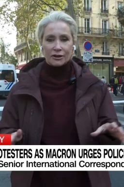 clipped thumbnail -  - CNN ID 23052183 - 00:00:43;23