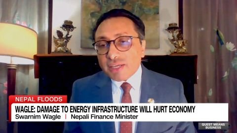 clipped thumbnail -  - CNN ID 22955026 - 00:03:51;08