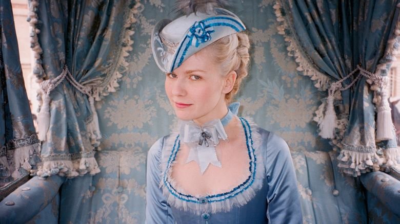 AD_Making Marie Antoinette_2.jpg