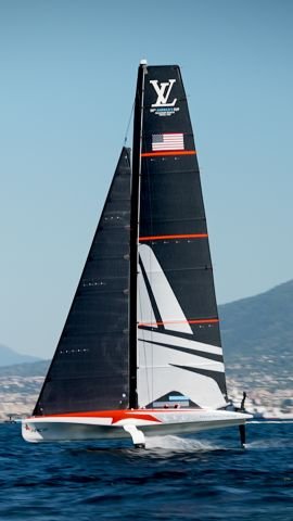 Americas Cup Sailboat vrtc clean thumb.jpg