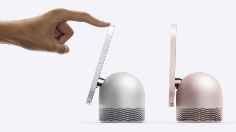 Apple-HomeView-screen-angles-261013.jpg