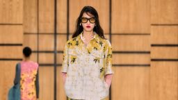 Look 59
