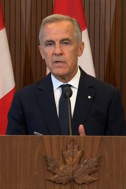 carney.jpg