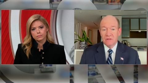 chris coons.jpg