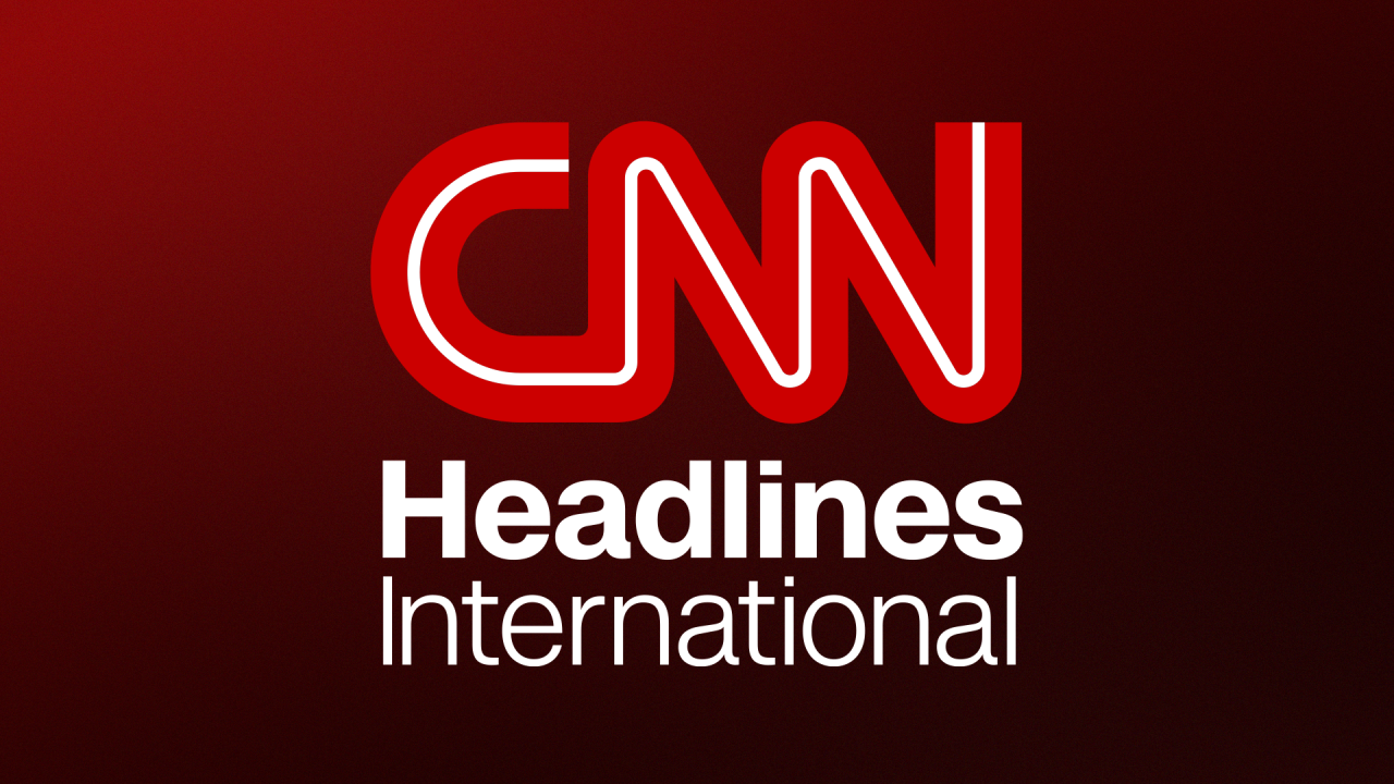 CNN-Headlines-International-logo-v2.png