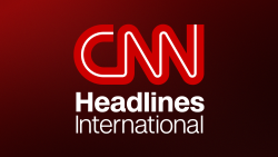 CNN-Headlines-International-logo-v2.png