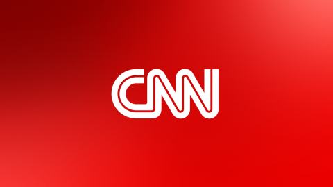 CNN_Horizon_CNN_1920x1080_Tiles_0808.png