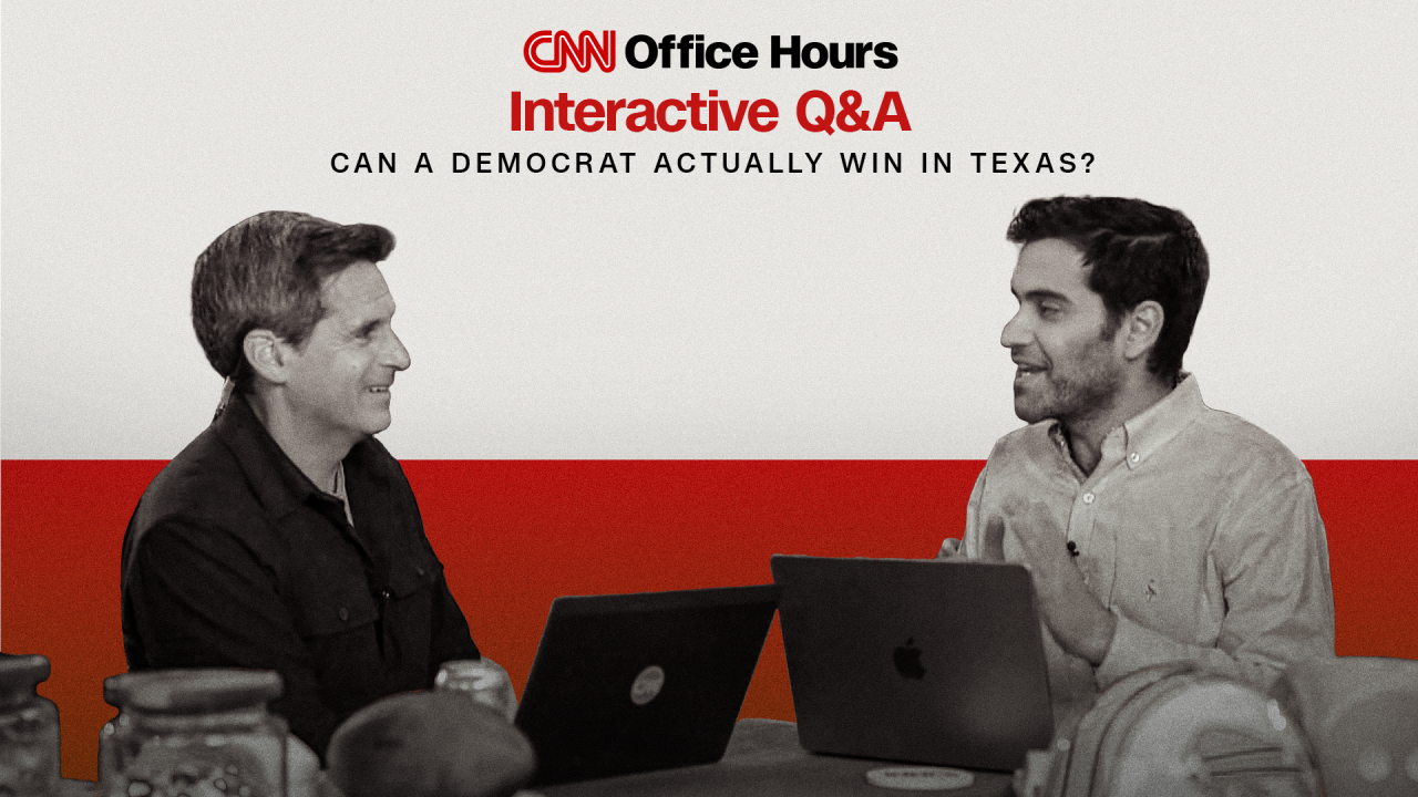 CNN_OfficeHours_10_14_16x9_title.png