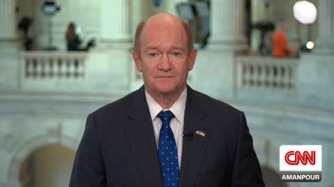 Coons.jpg
