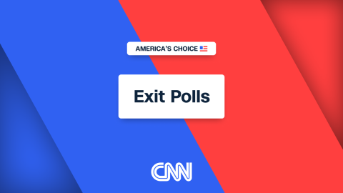 exit-polls-2023.png