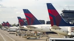 The Delta plane was diverted to Porto, Portugal.