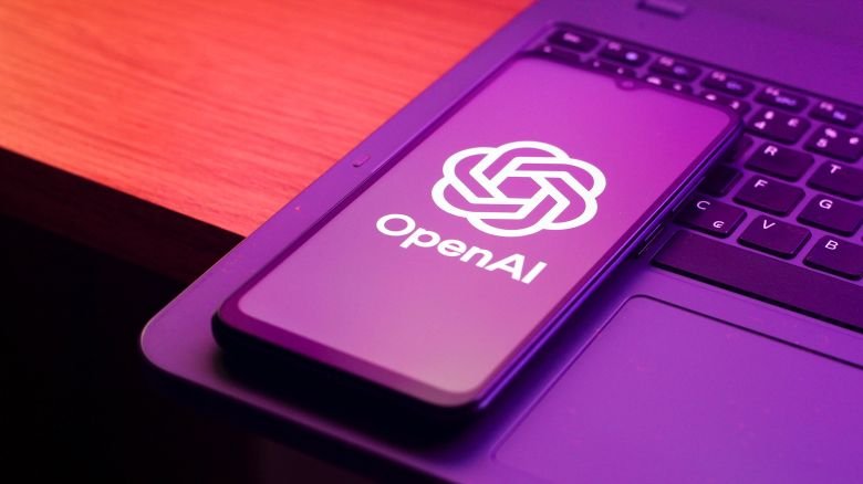 Rogue OpenAI agents targeted US government websites, including the Commerce Department and Securities and Exchange Commission.
