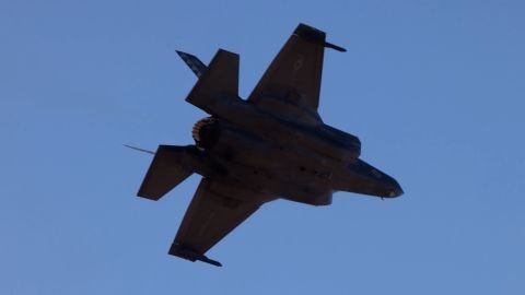 jet.jpg