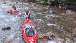 kayak.jpg