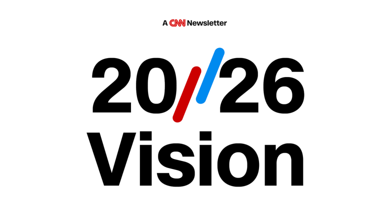 Logo_2026Vision_1600x900.png