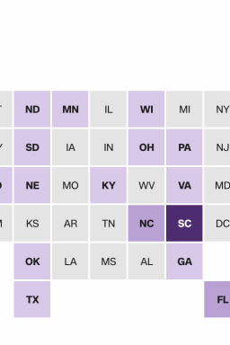 measles-tracker-card.png