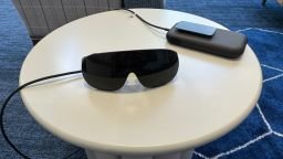Meta-VR-Glasses.jpg