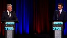 ossoff collins debate.jpg