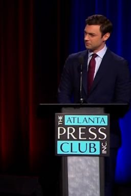 ossoff collins debate.jpg