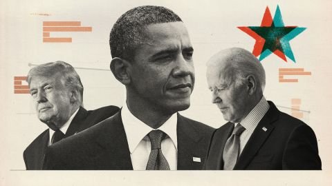 presidentsV3.jpg
