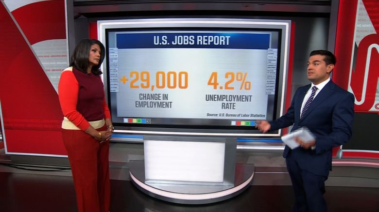 sept jobs report.jpg