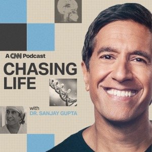 Dr. Sanjay Gupta