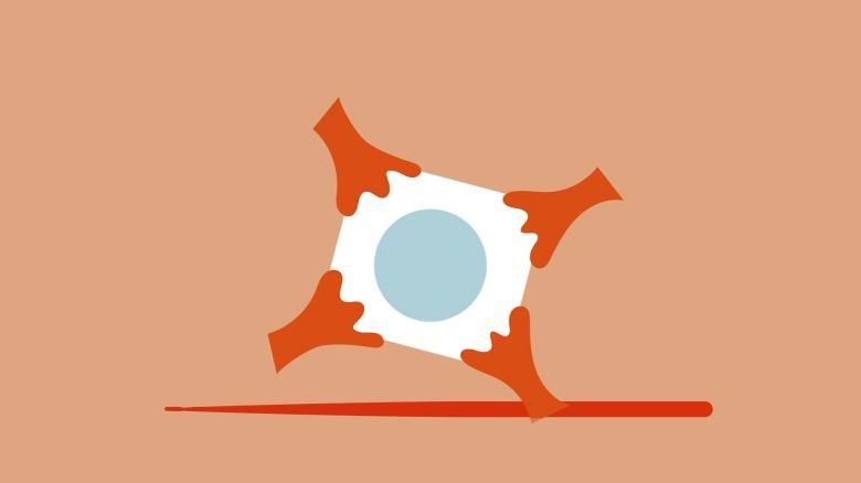 tooth-in-eye-surgery-restores-vision-image1.jpg