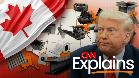 XPL00063 Canada Tariffs.png